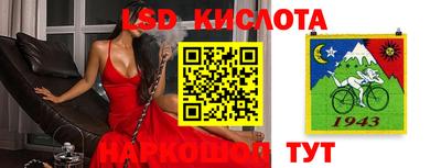 дурь Будённовск