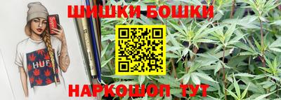 mix Бузулук