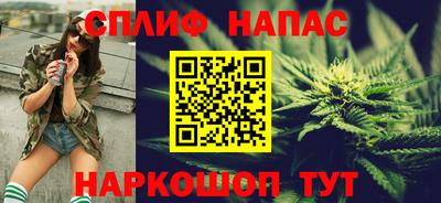 дурь Будённовск