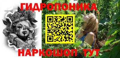 mix Бузулук