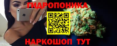 mix Бузулук