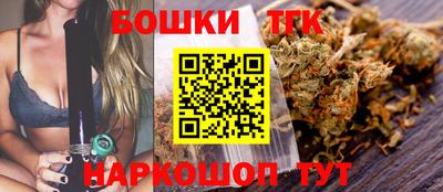mix Бузулук